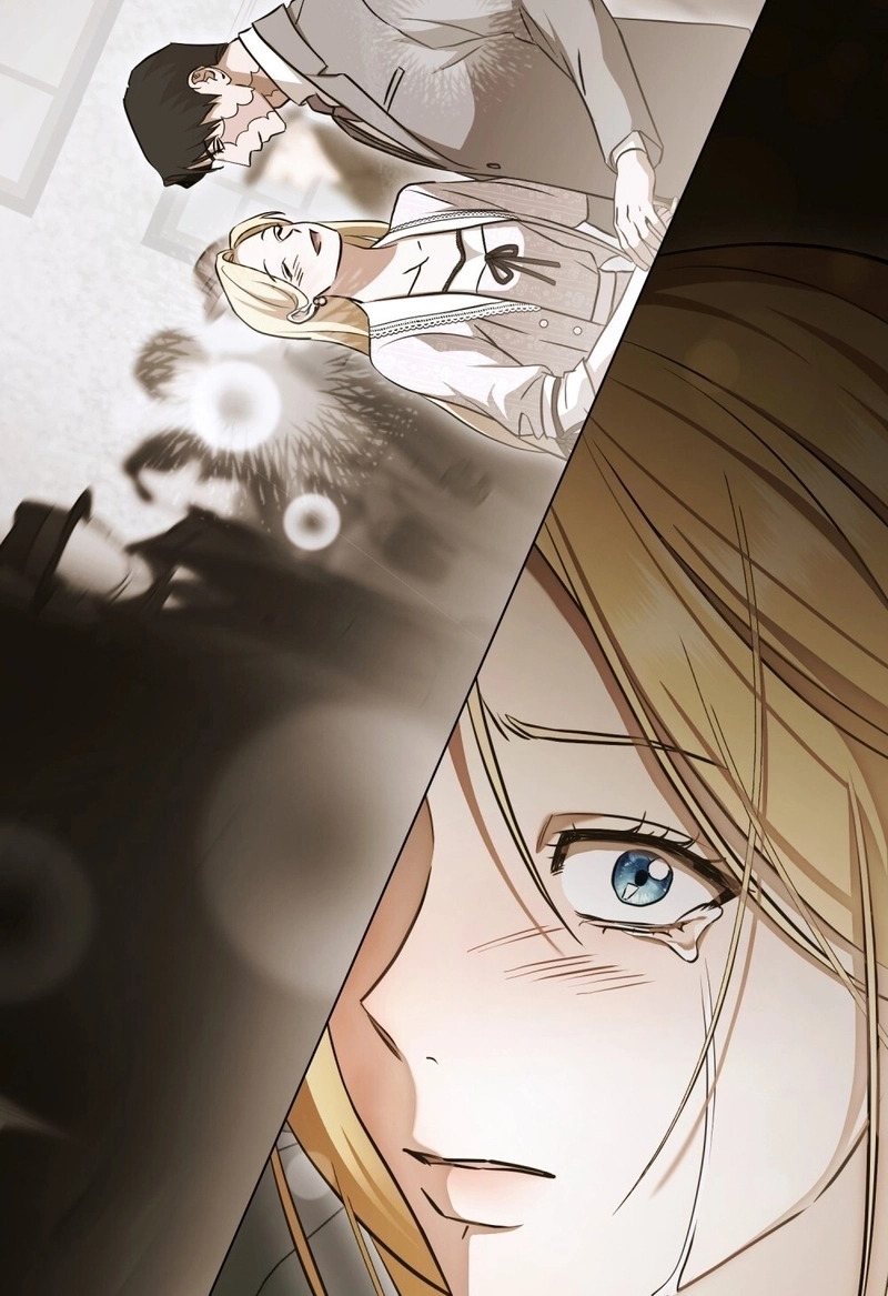 The Redemption of Earl Nottingham Chapter 828 page 33 - 