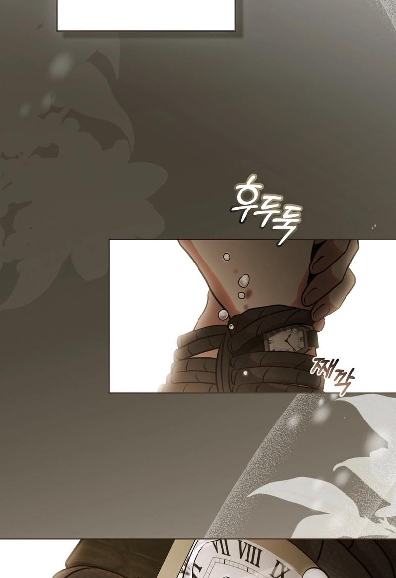 The Redemption of Earl Nottingham Chapter 828 page 36 - 
