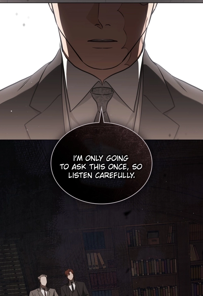 The Redemption of Earl Nottingham Chapter 828 page 65 - 