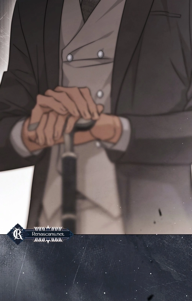The Redemption of Earl Nottingham Chapter 828 page 68 - 