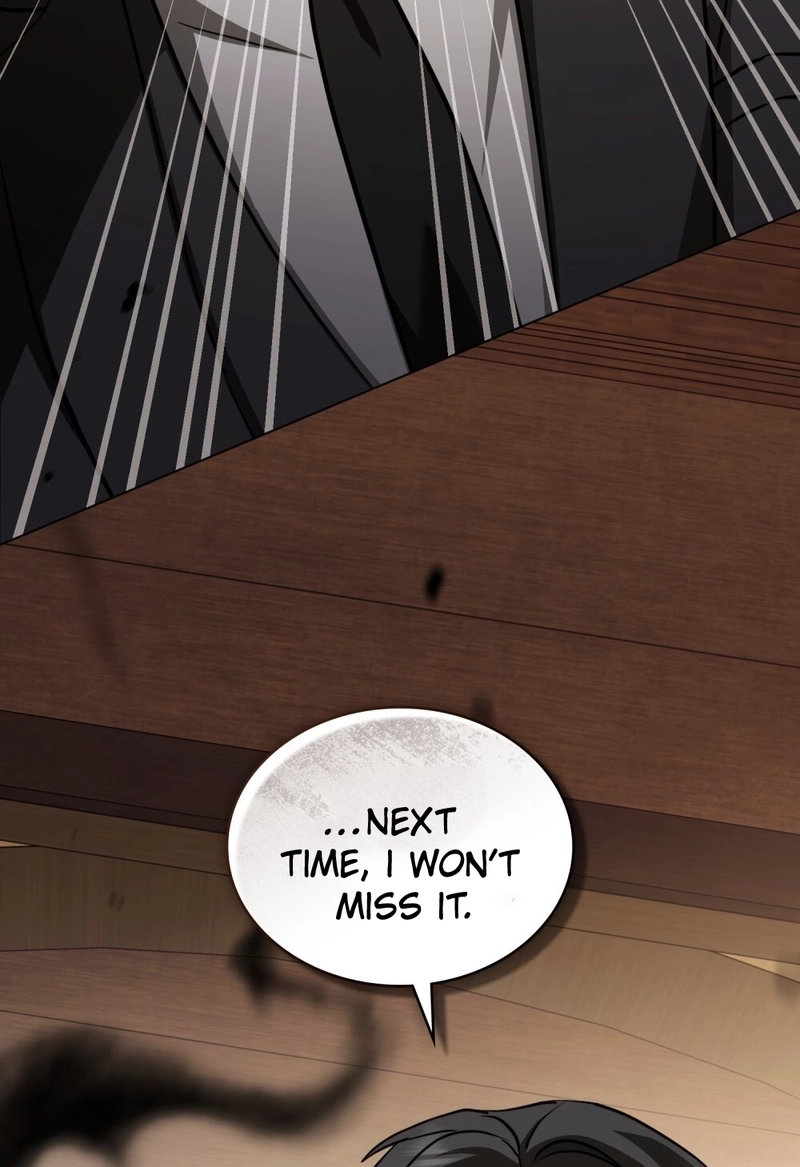 The Redemption of Earl Nottingham Chapter 838 page 15 - 