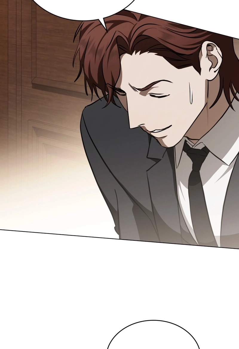 The Redemption of Earl Nottingham Chapter 838 page 22 - 