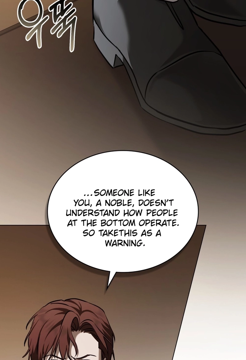 The Redemption of Earl Nottingham Chapter 838 page 26 - 