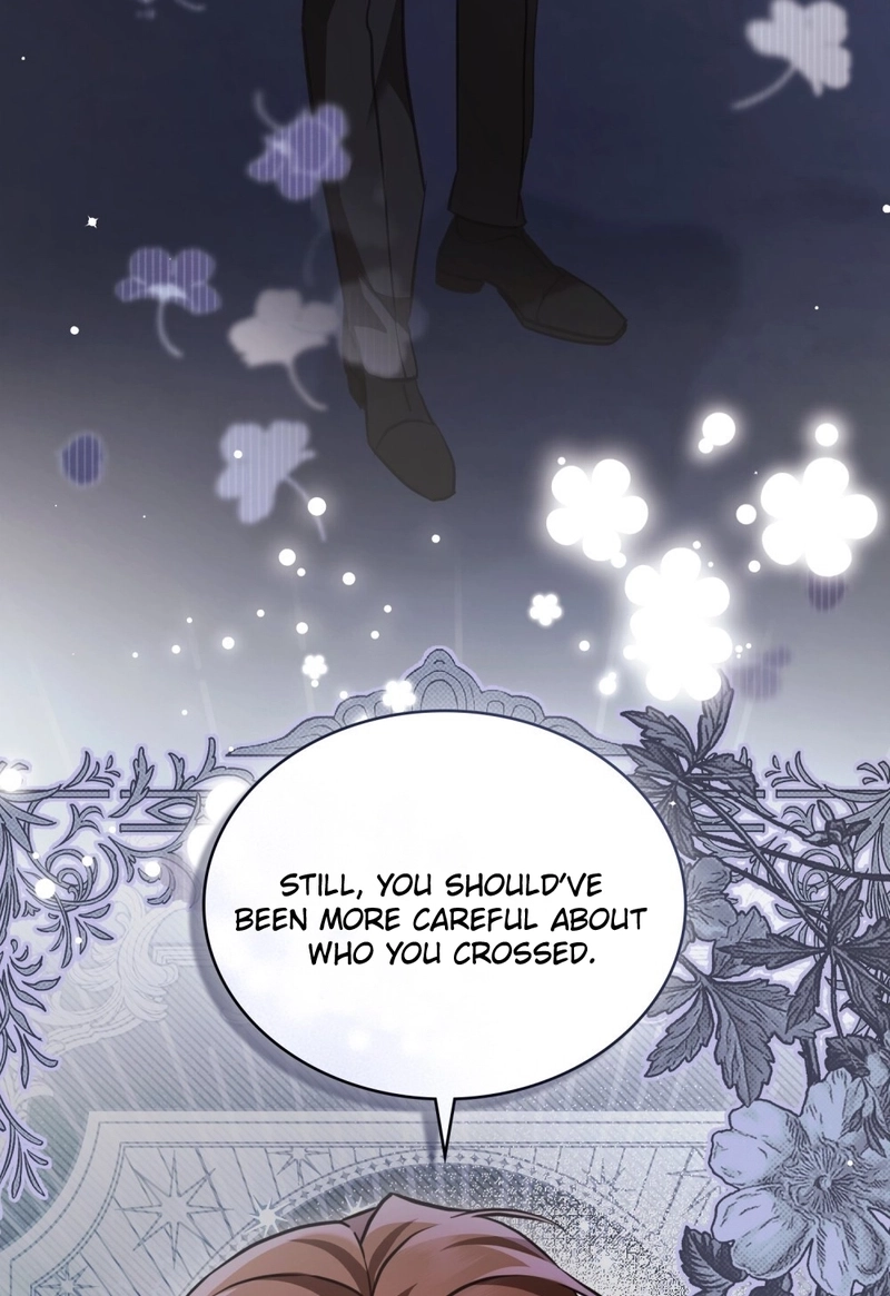 The Redemption of Earl Nottingham Chapter 838 page 42 - 