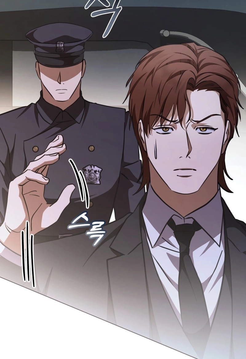 The Redemption of Earl Nottingham Chapter 838 page 53 - 