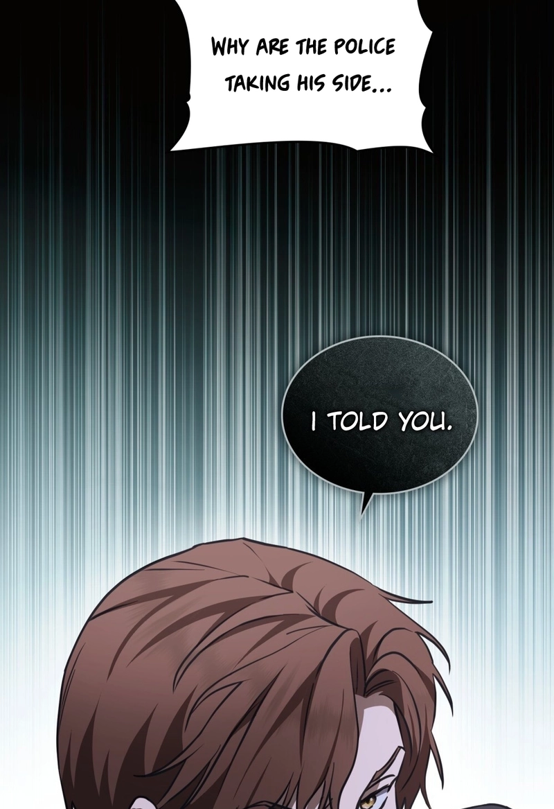 The Redemption of Earl Nottingham Chapter 838 page 55 - 
