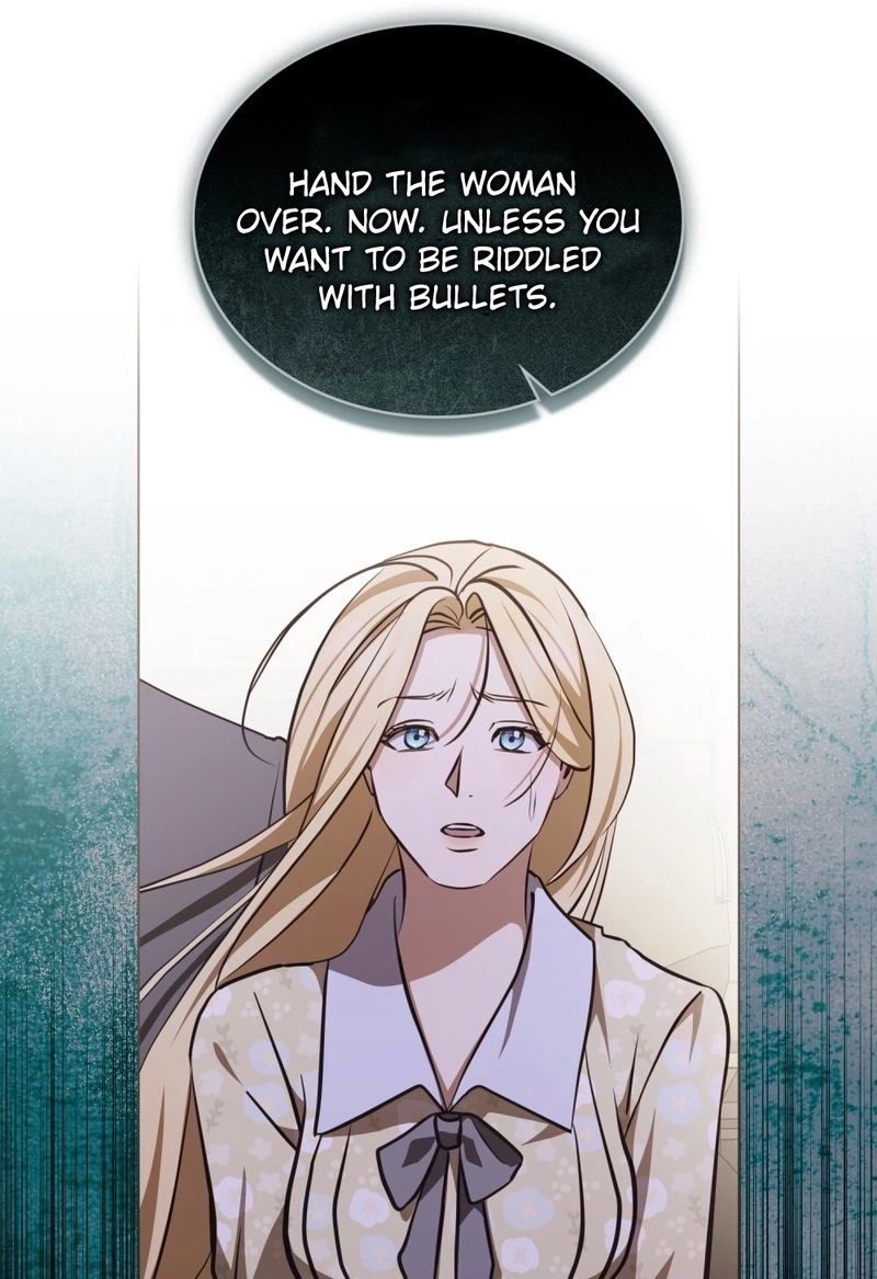 The Redemption of Earl Nottingham Chapter 838 page 57 - 
