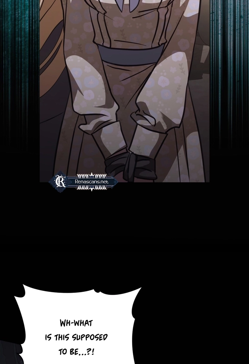 The Redemption of Earl Nottingham Chapter 838 page 58 - 