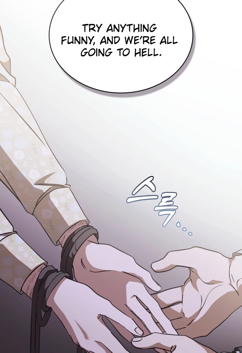 The Redemption of Earl Nottingham Chapter 838 page 65 - 