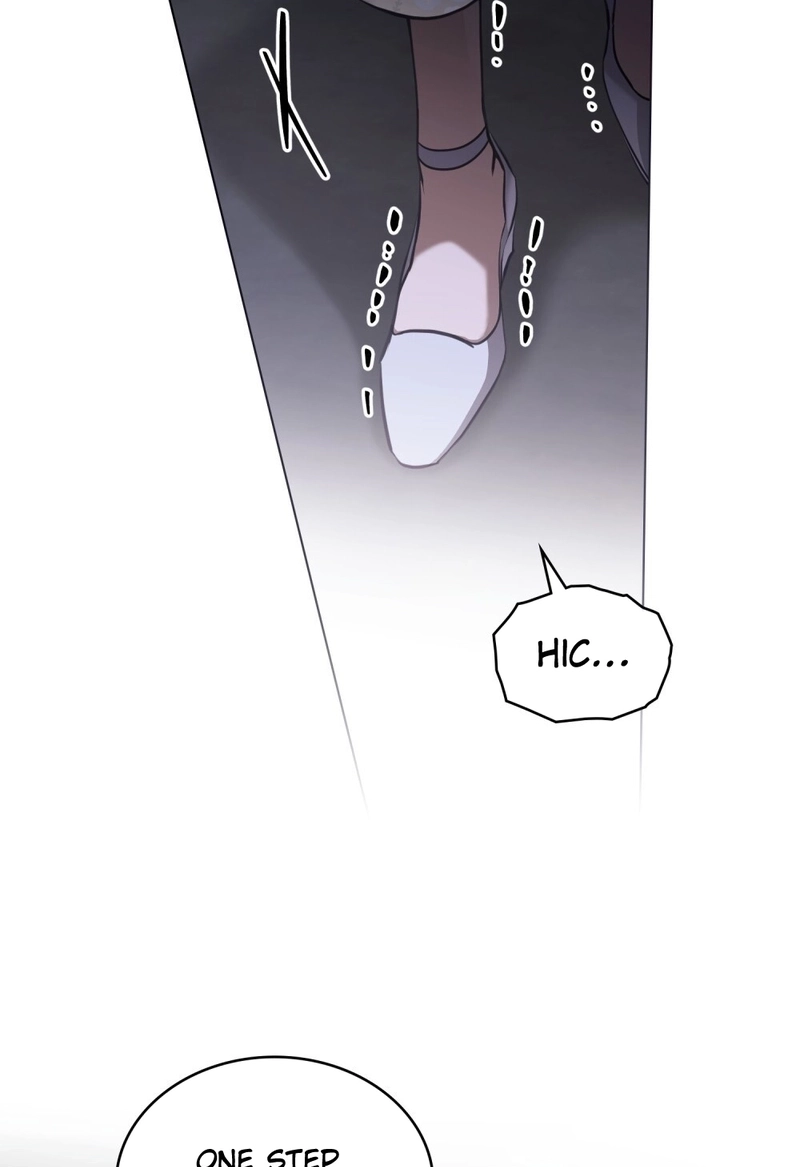 The Redemption of Earl Nottingham Chapter 838 page 71 - 