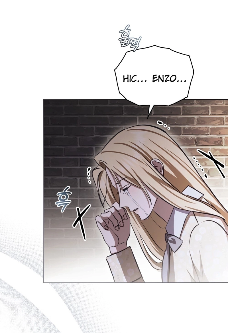 The Redemption of Earl Nottingham Chapter 838 page 73 - 