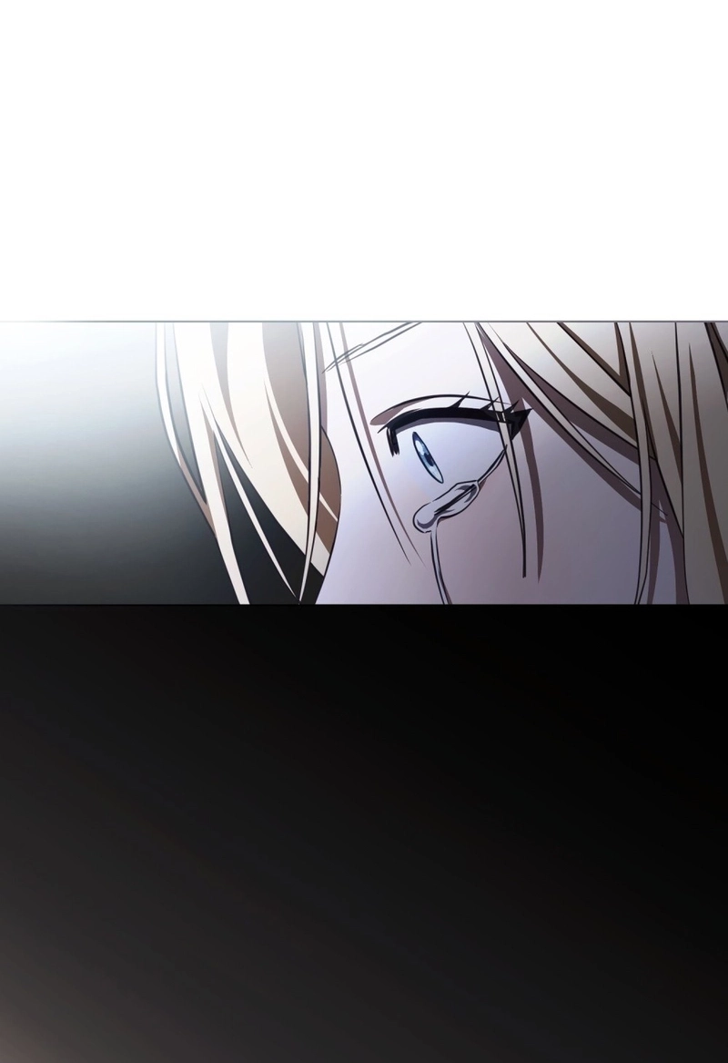 The Redemption of Earl Nottingham Chapter 838 page 75 - 