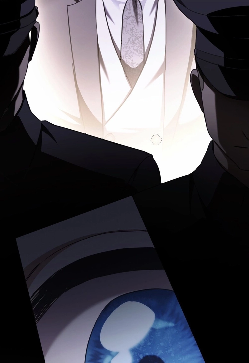 The Redemption of Earl Nottingham Chapter 838 page 78 - 