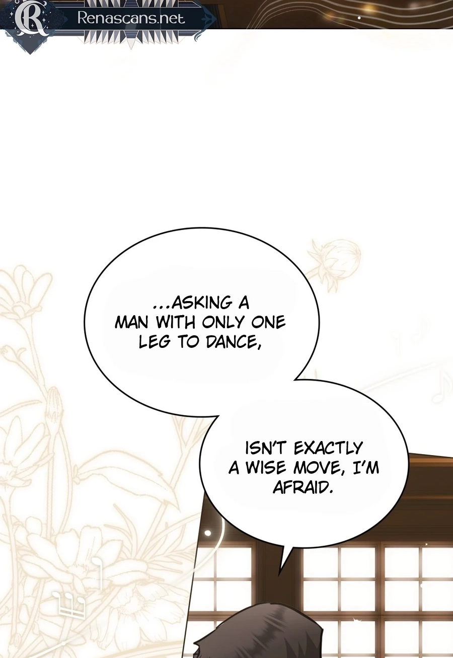 The Redemption of Earl Nottingham Chapter 878 page 19 - 