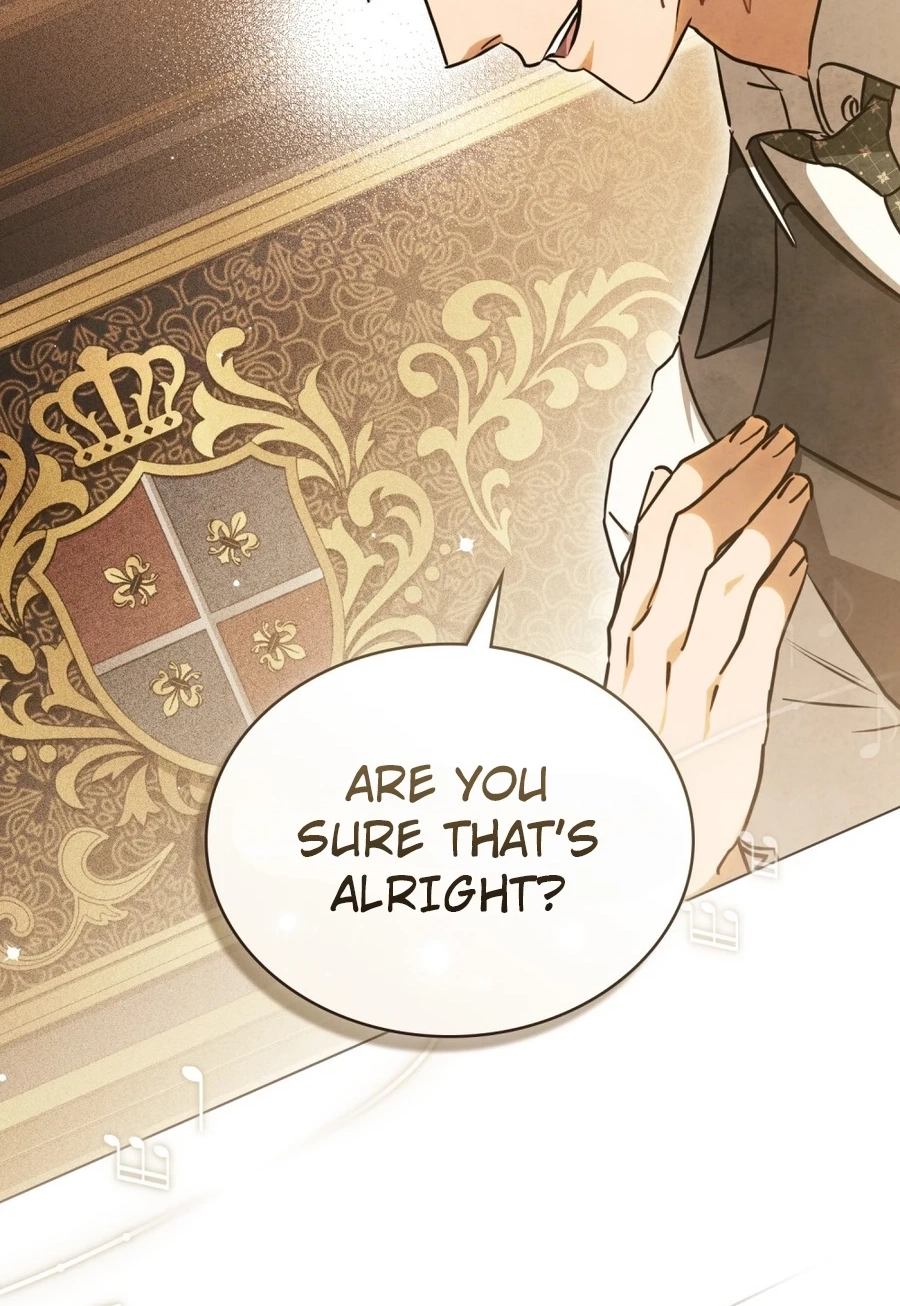 The Redemption of Earl Nottingham Chapter 878 page 25 - 