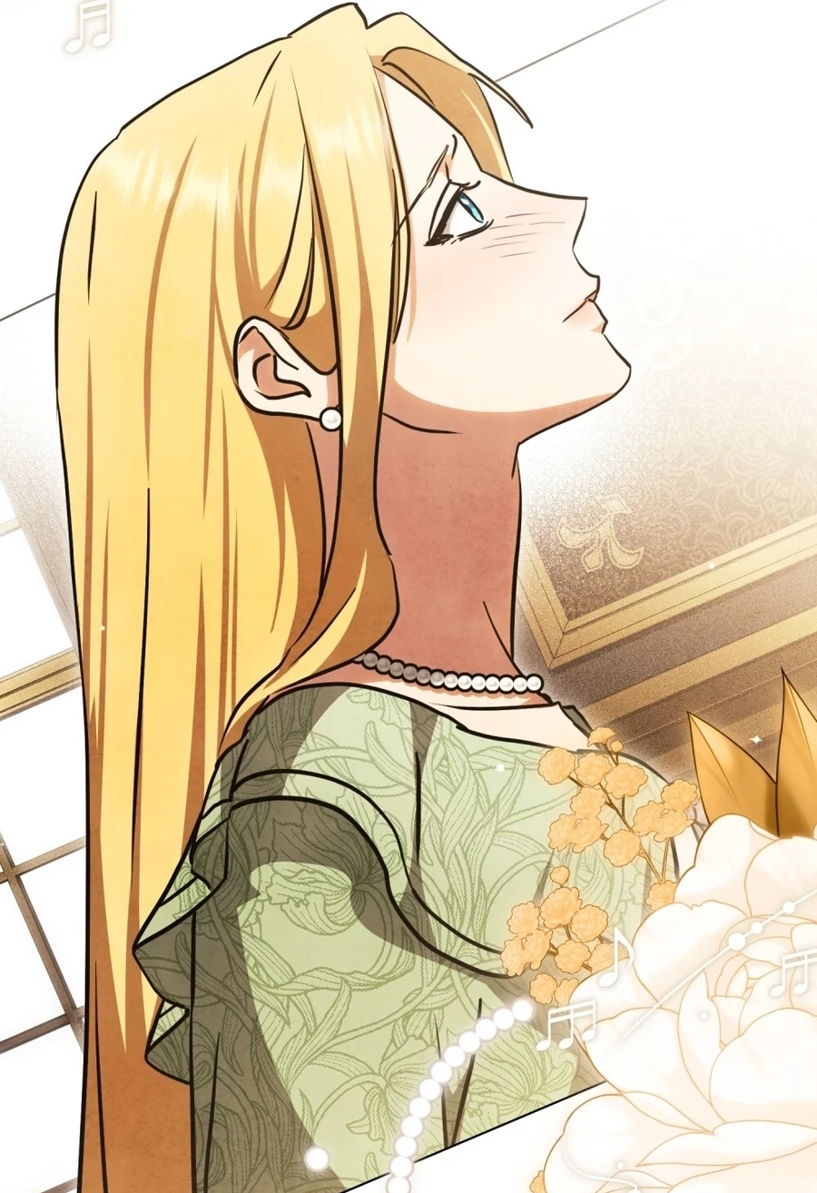 The Redemption of Earl Nottingham Chapter 878 page 26 - 