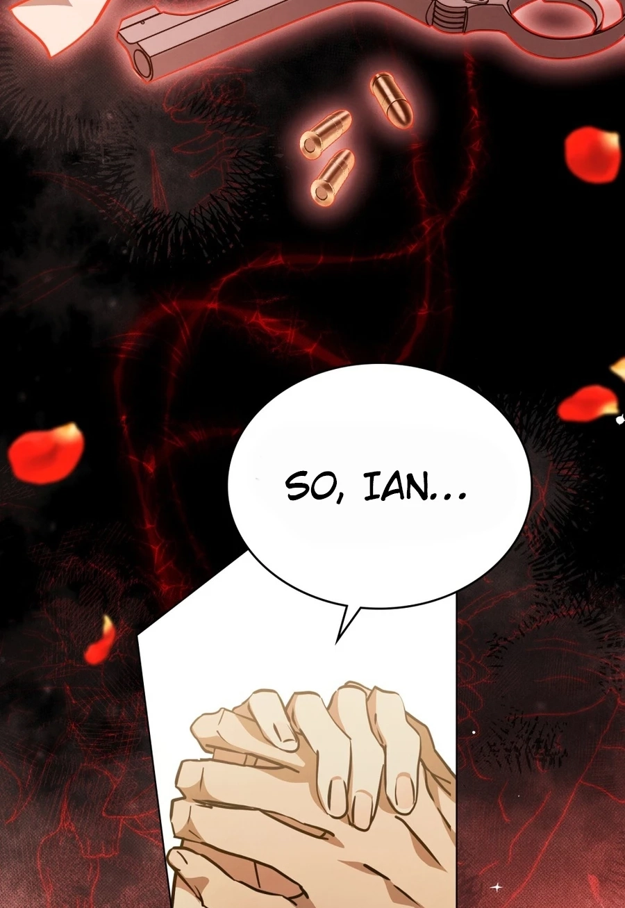 The Redemption of Earl Nottingham Chapter 878 page 45 - 