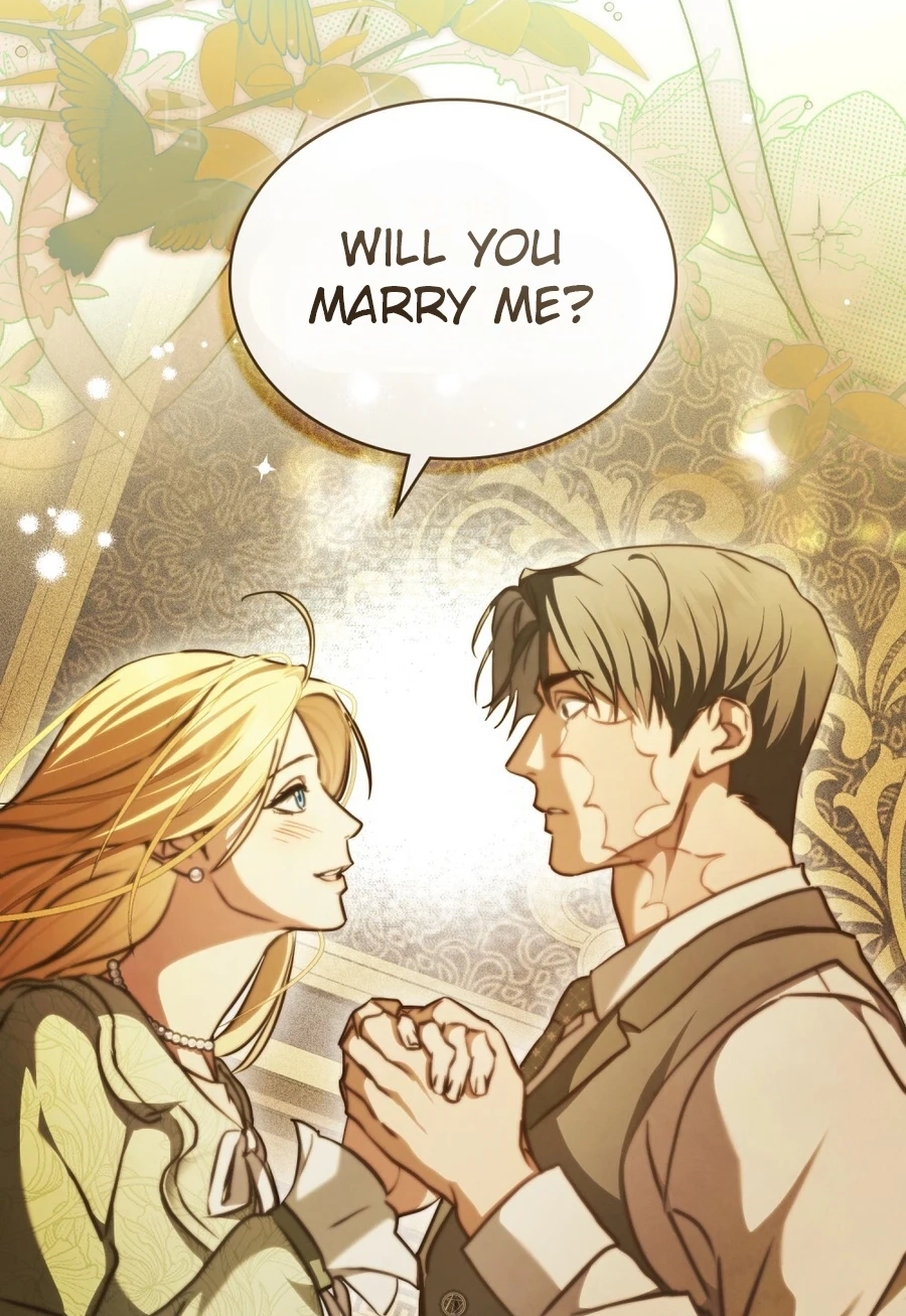 The Redemption of Earl Nottingham Chapter 878 page 47 - 