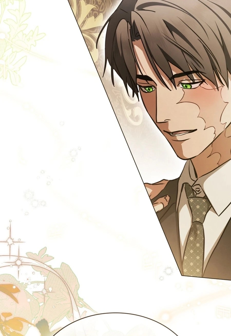 The Redemption of Earl Nottingham Chapter 878 page 49 - 