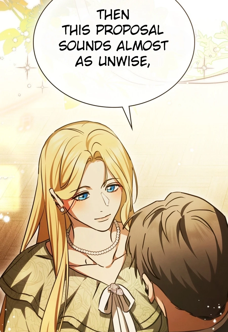 The Redemption of Earl Nottingham Chapter 878 page 50 - 