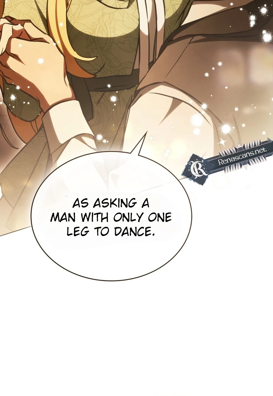 The Redemption of Earl Nottingham Chapter 878 page 51 - 