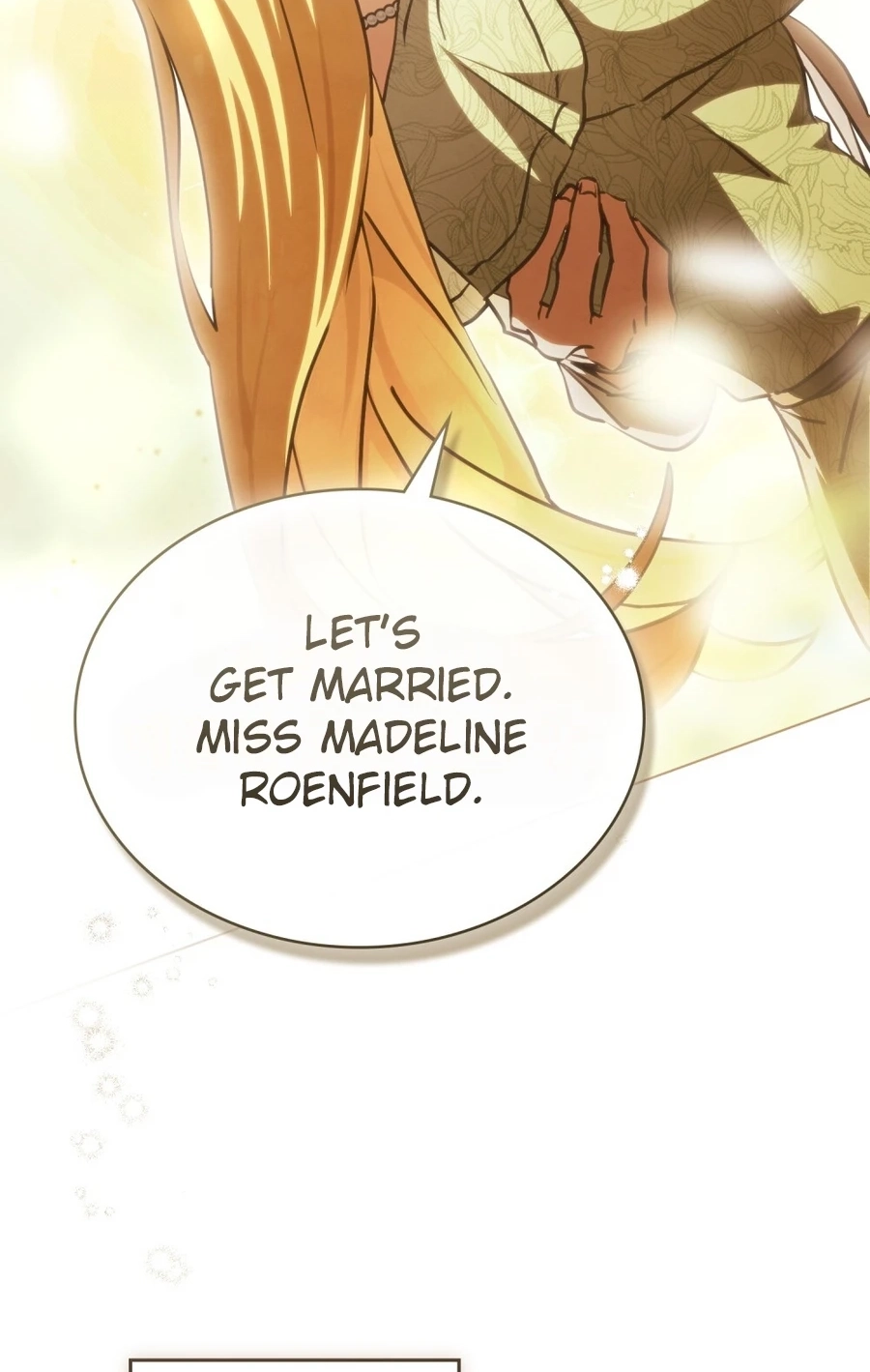 The Redemption of Earl Nottingham Chapter 878 page 62 - 