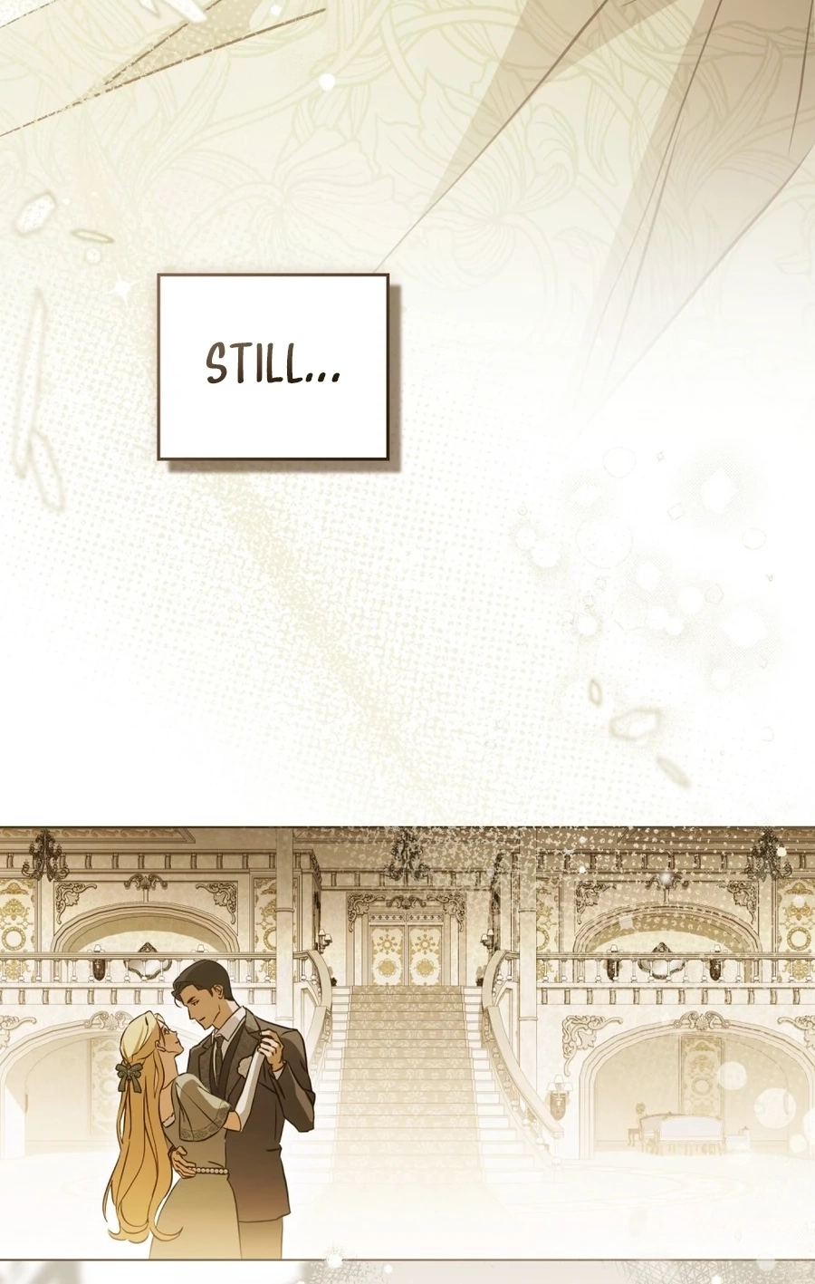The Redemption of Earl Nottingham Chapter 878 page 66 - 