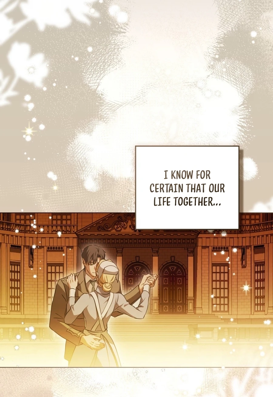The Redemption of Earl Nottingham Chapter 878 page 67 - 