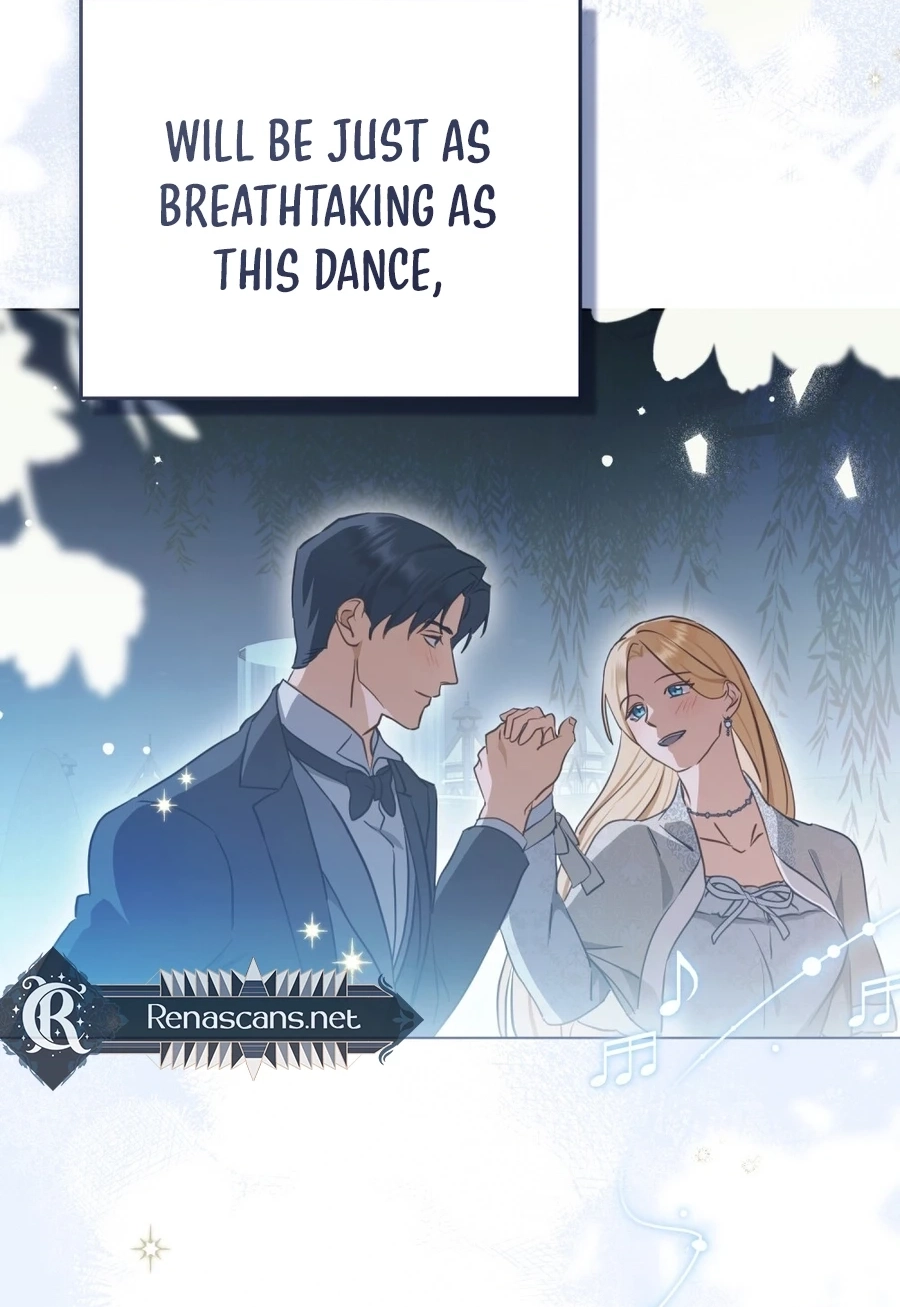 The Redemption of Earl Nottingham Chapter 878 page 69 - 