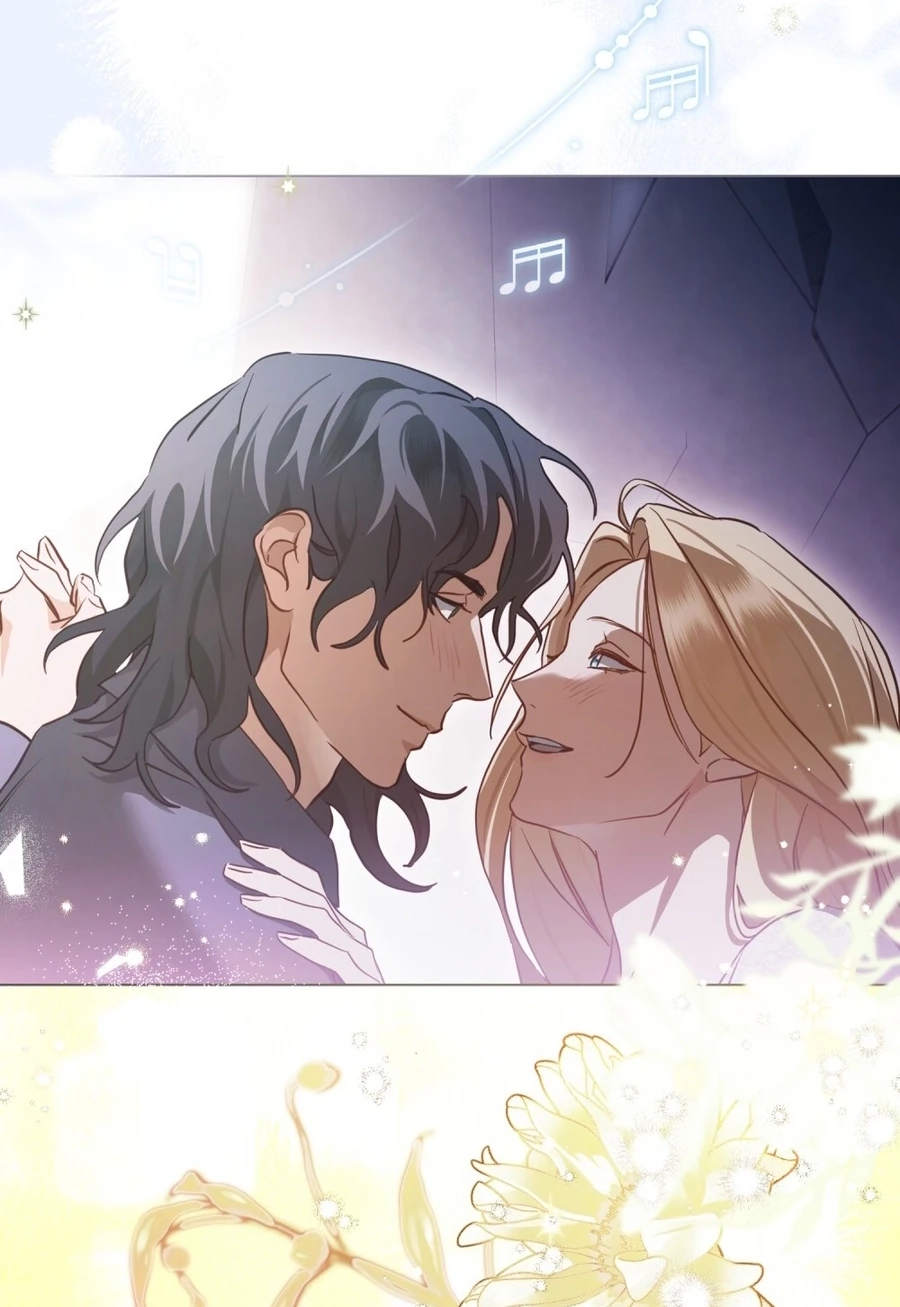 The Redemption of Earl Nottingham Chapter 878 page 70 - 