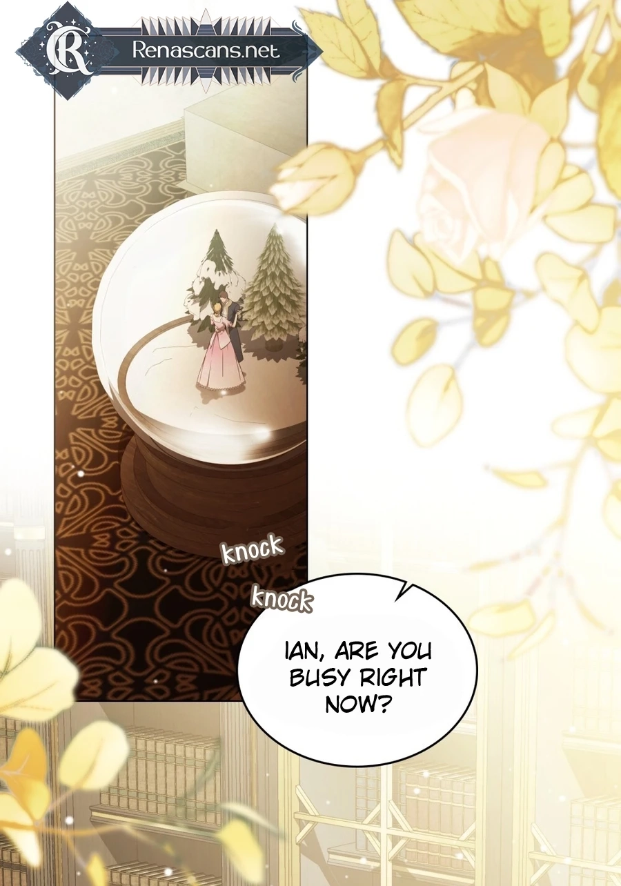 The Redemption of Earl Nottingham Chapter 878 page 9 - 