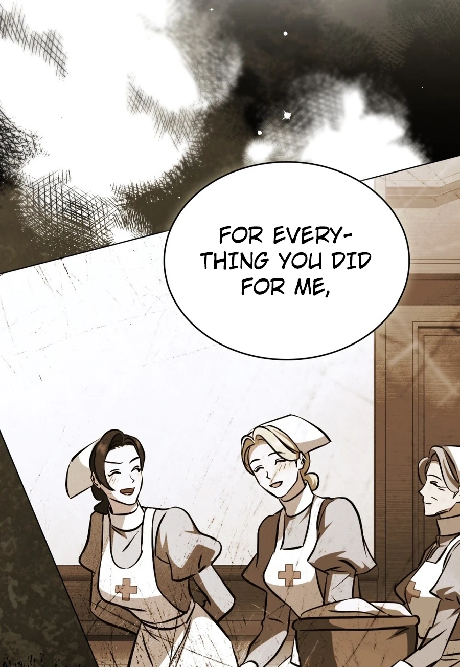 The Redemption of Earl Nottingham Chapter 888 page 23 - 