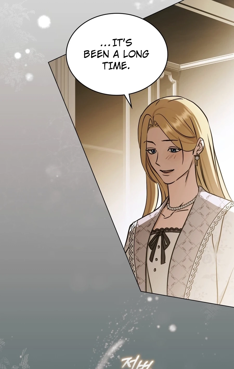The Redemption of Earl Nottingham Chapter 888 page 37 - 