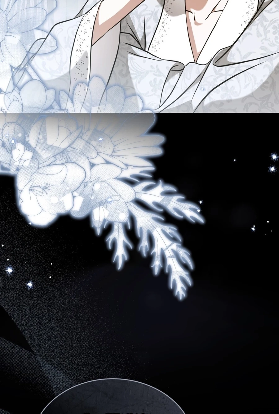 The Redemption of Earl Nottingham Chapter 888 page 41 - 
