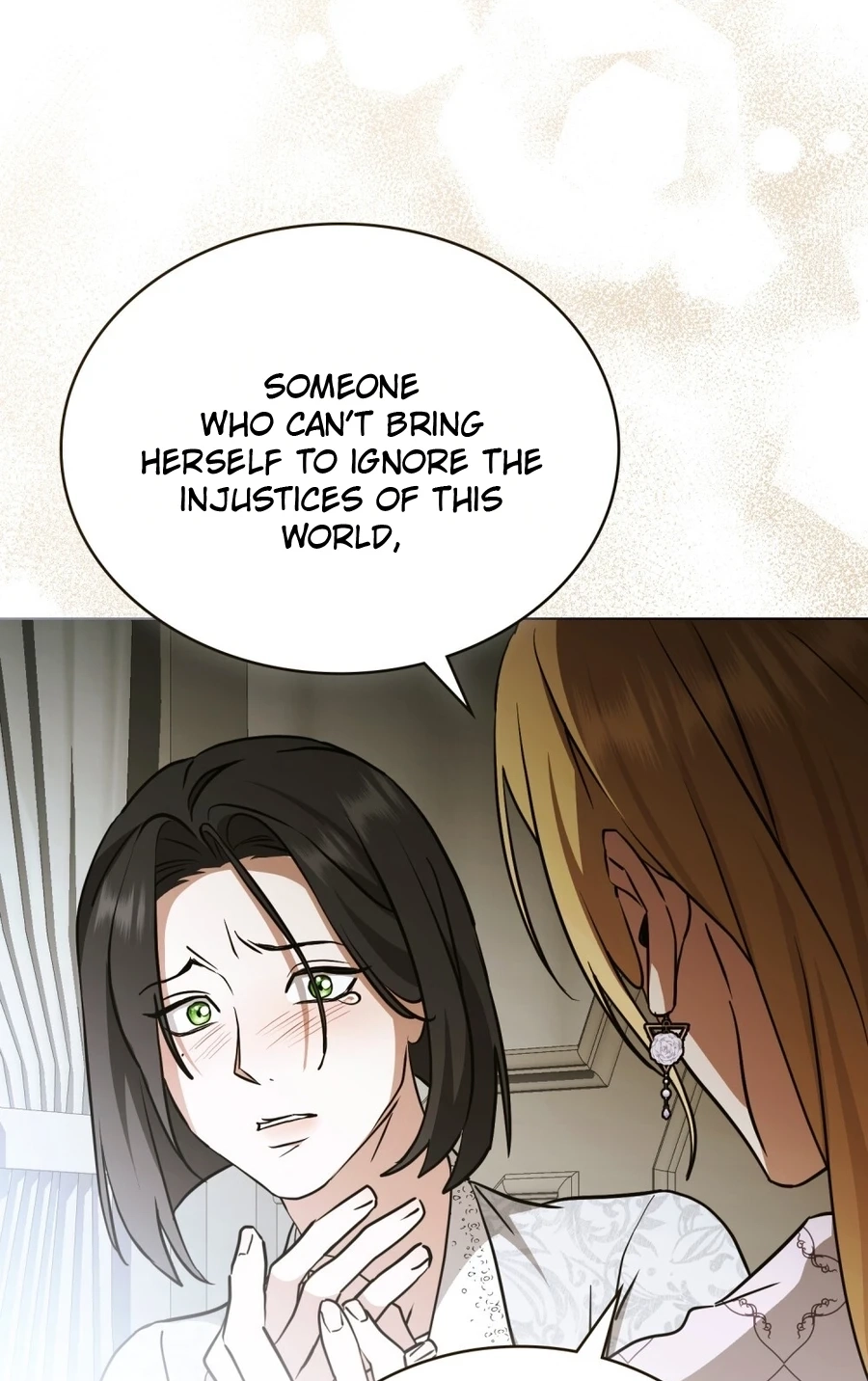 The Redemption of Earl Nottingham Chapter 888 page 49 - 