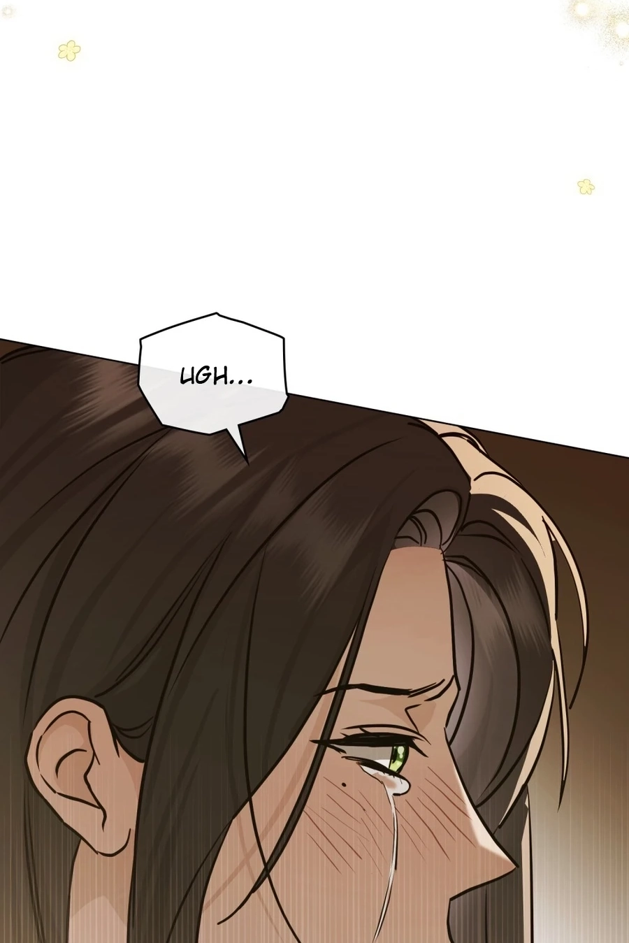 The Redemption of Earl Nottingham Chapter 888 page 61 - 