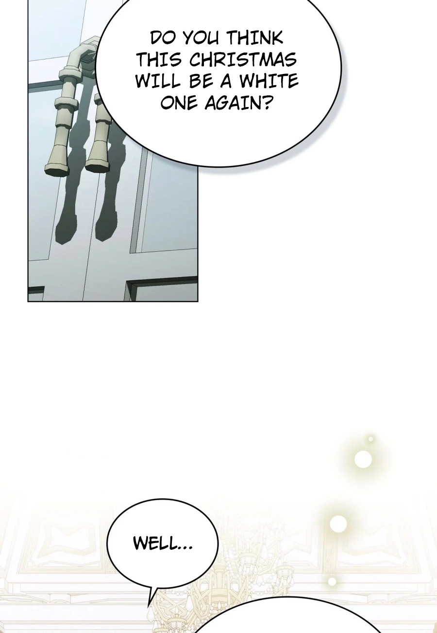 The Redemption of Earl Nottingham Chapter 888 page 69 - 