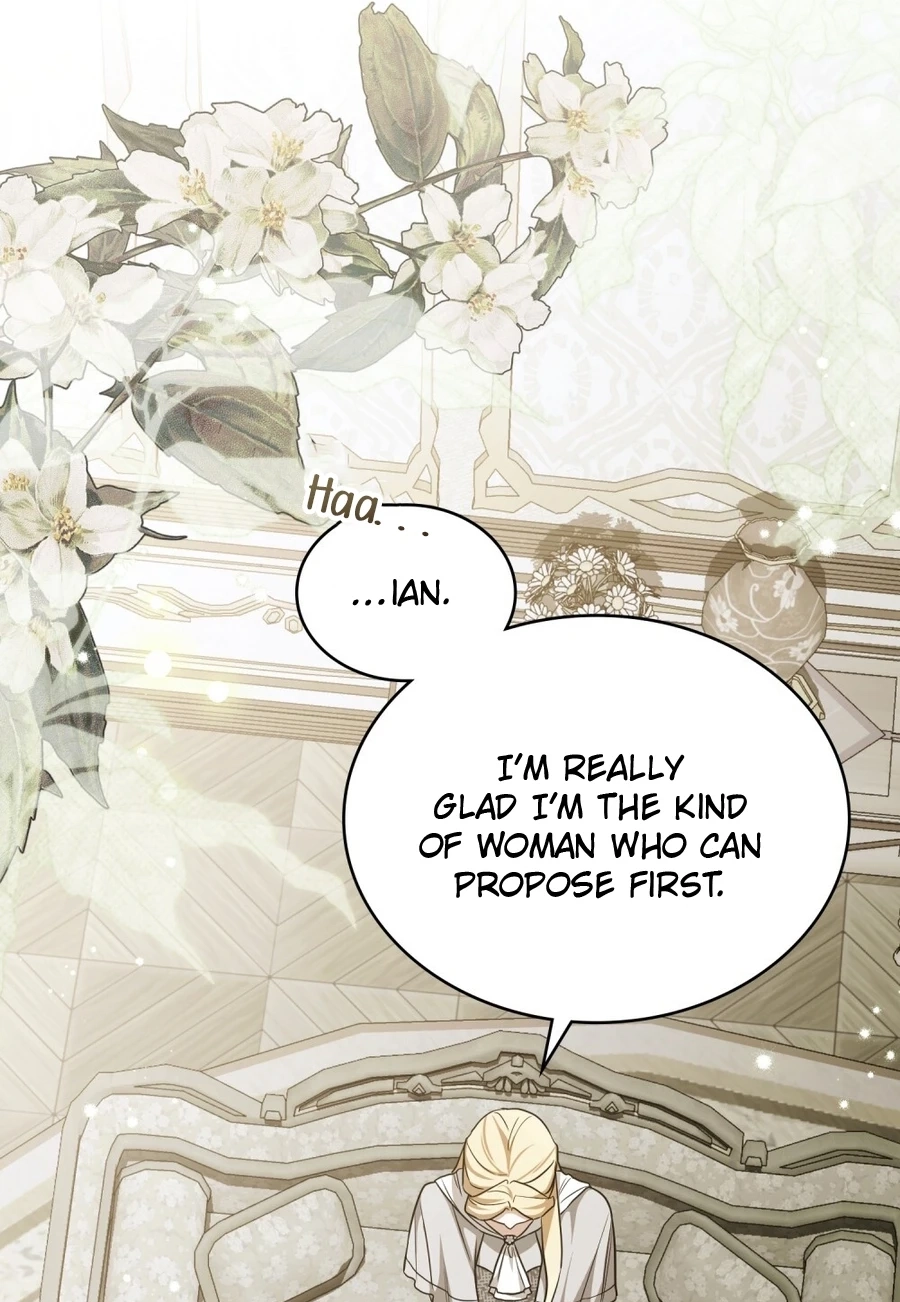 The Redemption of Earl Nottingham Chapter 888 page 79 - 