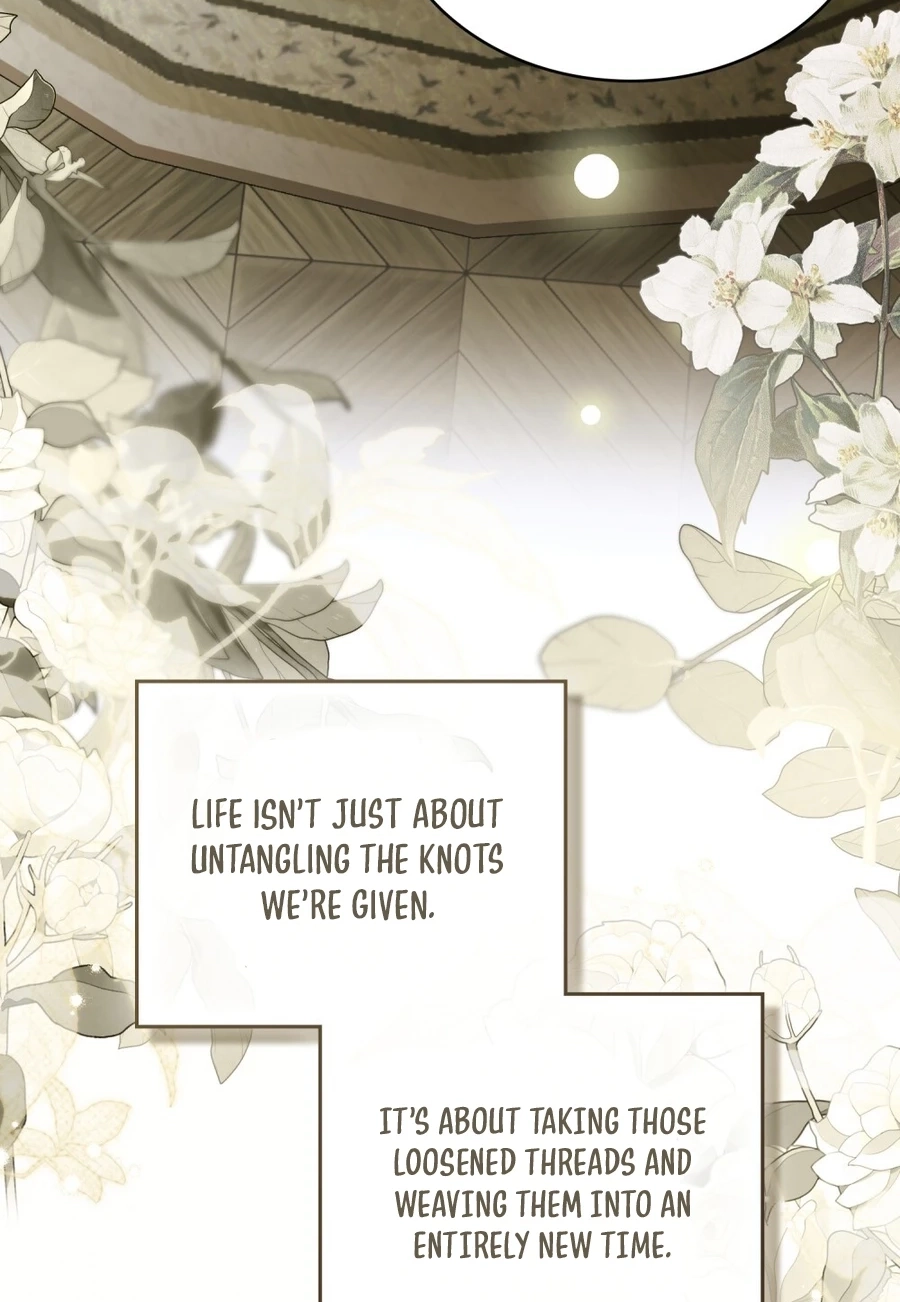 The Redemption of Earl Nottingham Chapter 888 page 81 - 