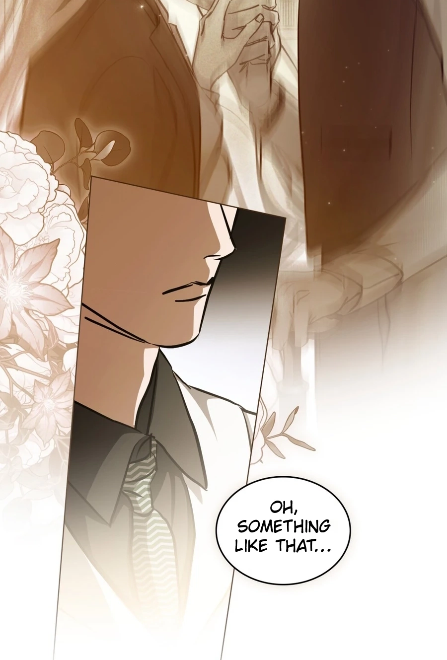 The Redemption of Earl Nottingham Chapter 894 page 25 - 