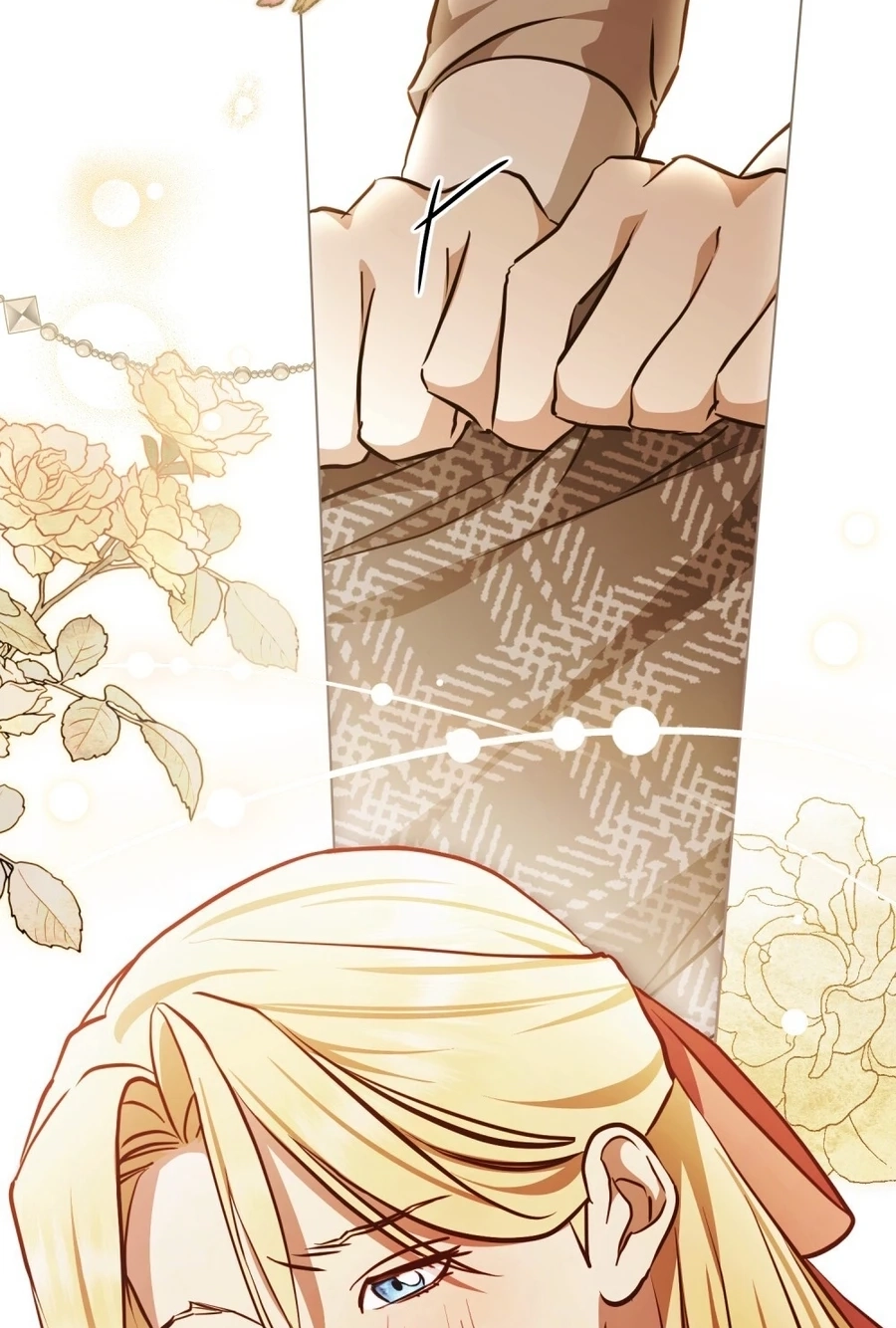 The Redemption of Earl Nottingham Chapter 894 page 34 - 