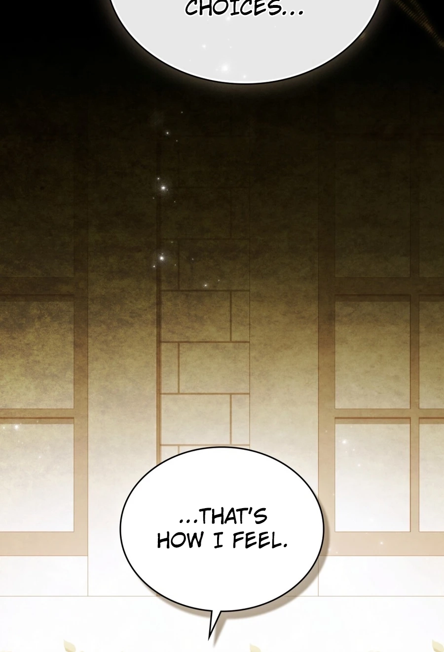 The Redemption of Earl Nottingham Chapter 894 page 62 - 
