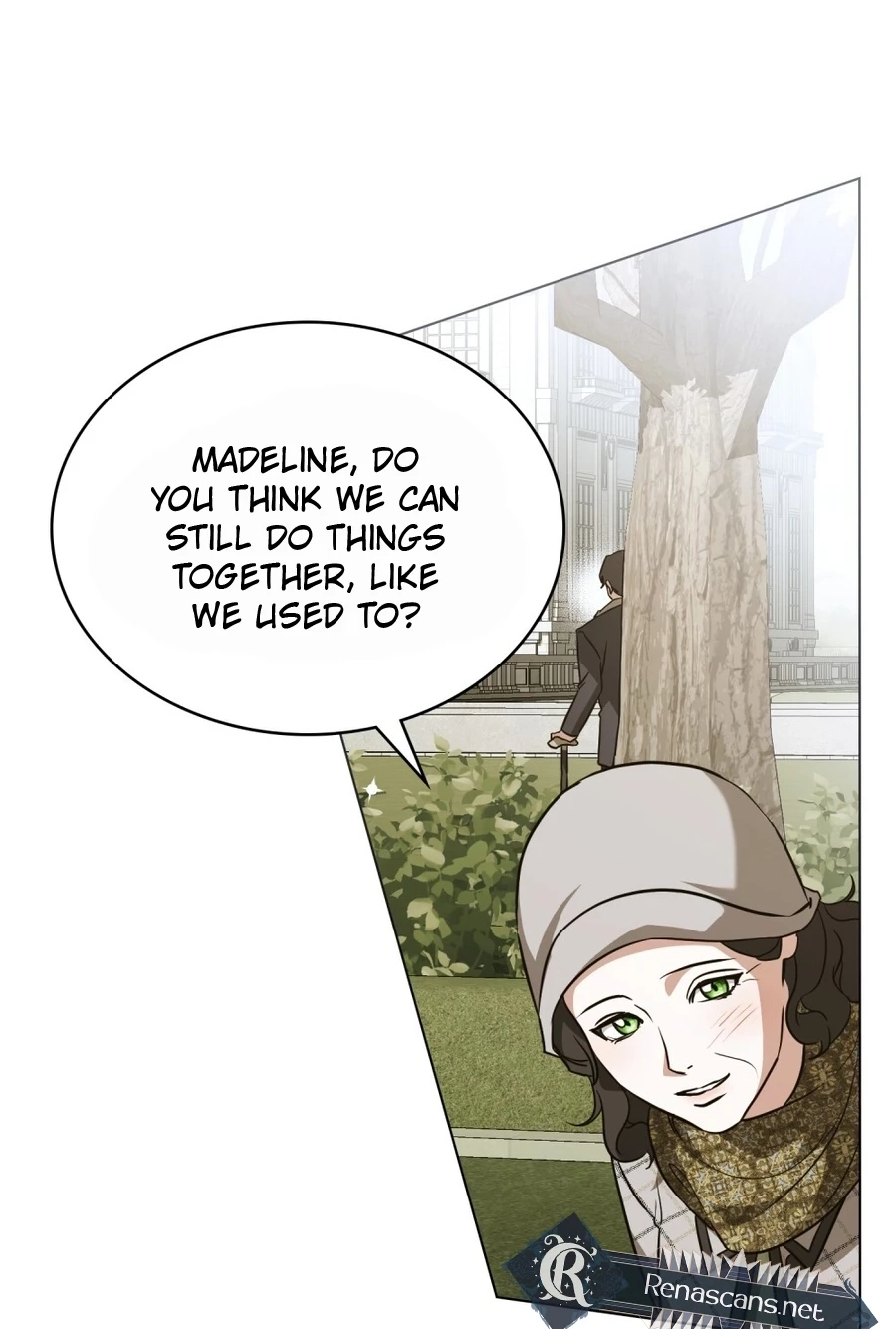 The Redemption of Earl Nottingham Chapter 894 page 73 - 