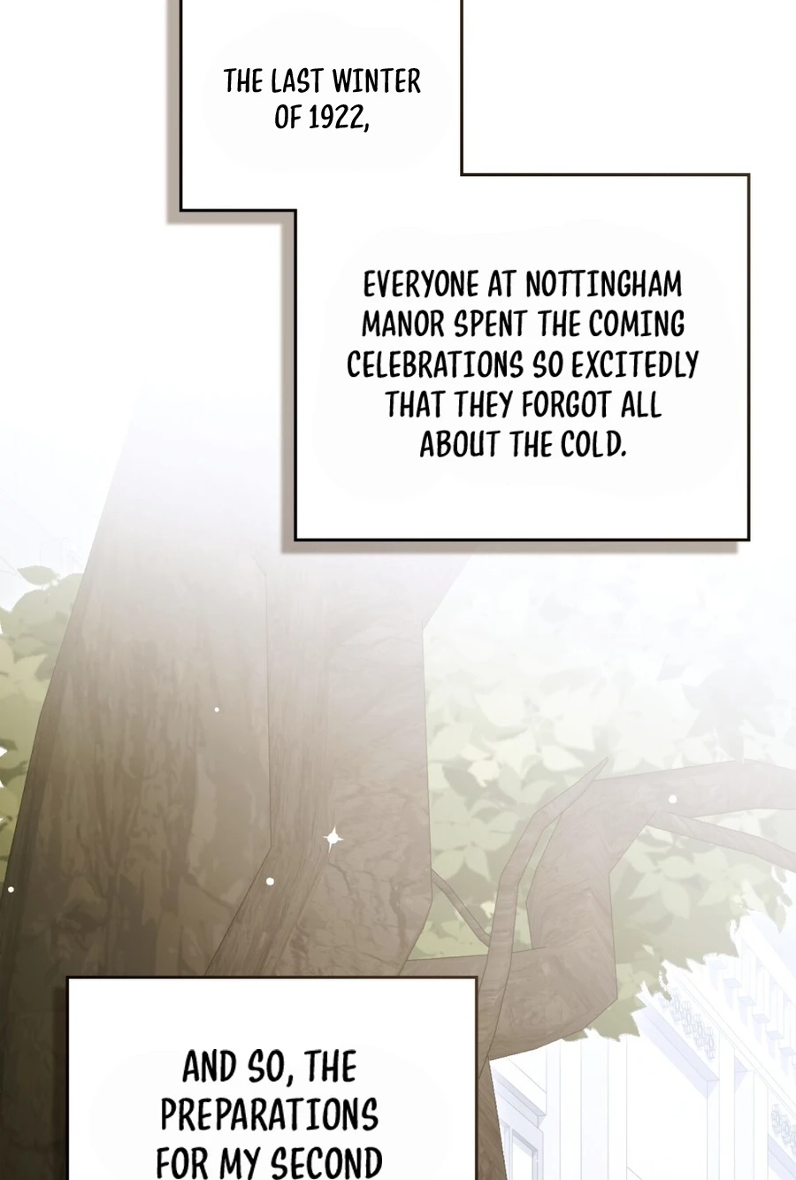 The Redemption of Earl Nottingham Chapter 894 page 75 - 