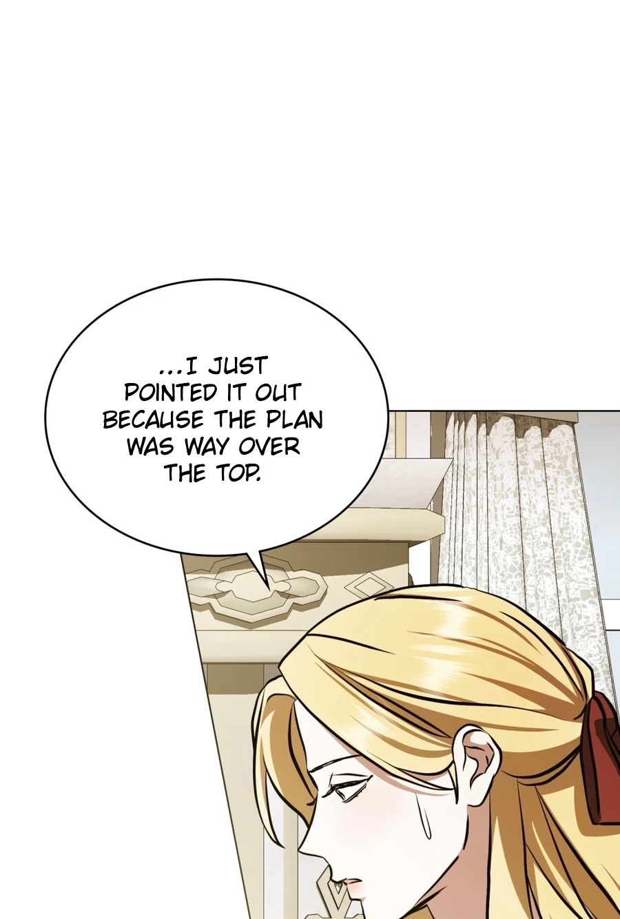 The Redemption of Earl Nottingham Chapter 894 page 10 - 