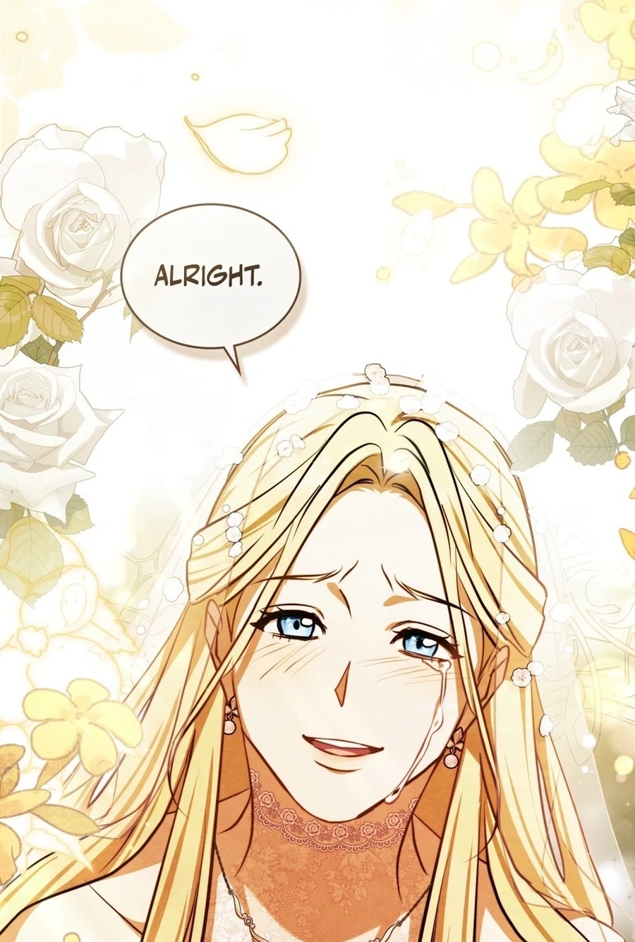 The Redemption of Earl Nottingham Chapter 904 page 17 - 