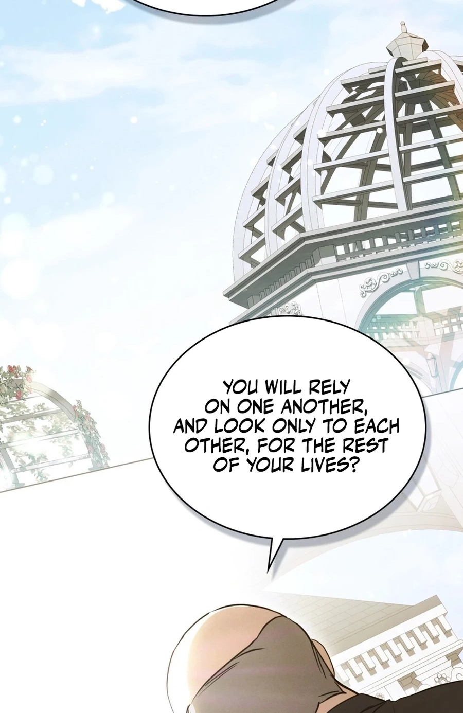 The Redemption of Earl Nottingham Chapter 904 page 31 - 