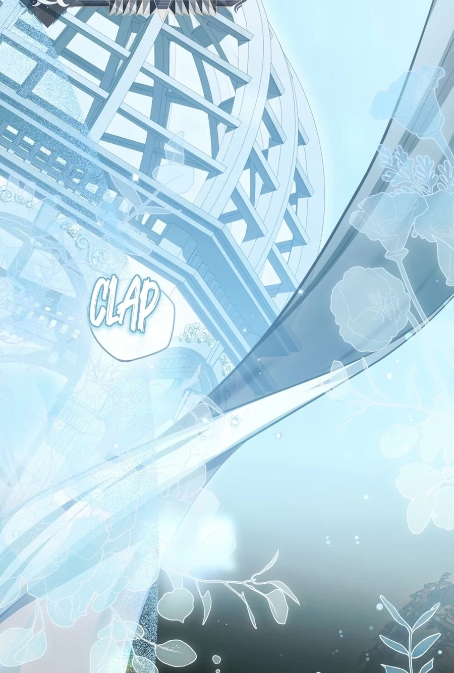 The Redemption of Earl Nottingham Chapter 904 page 39 - 