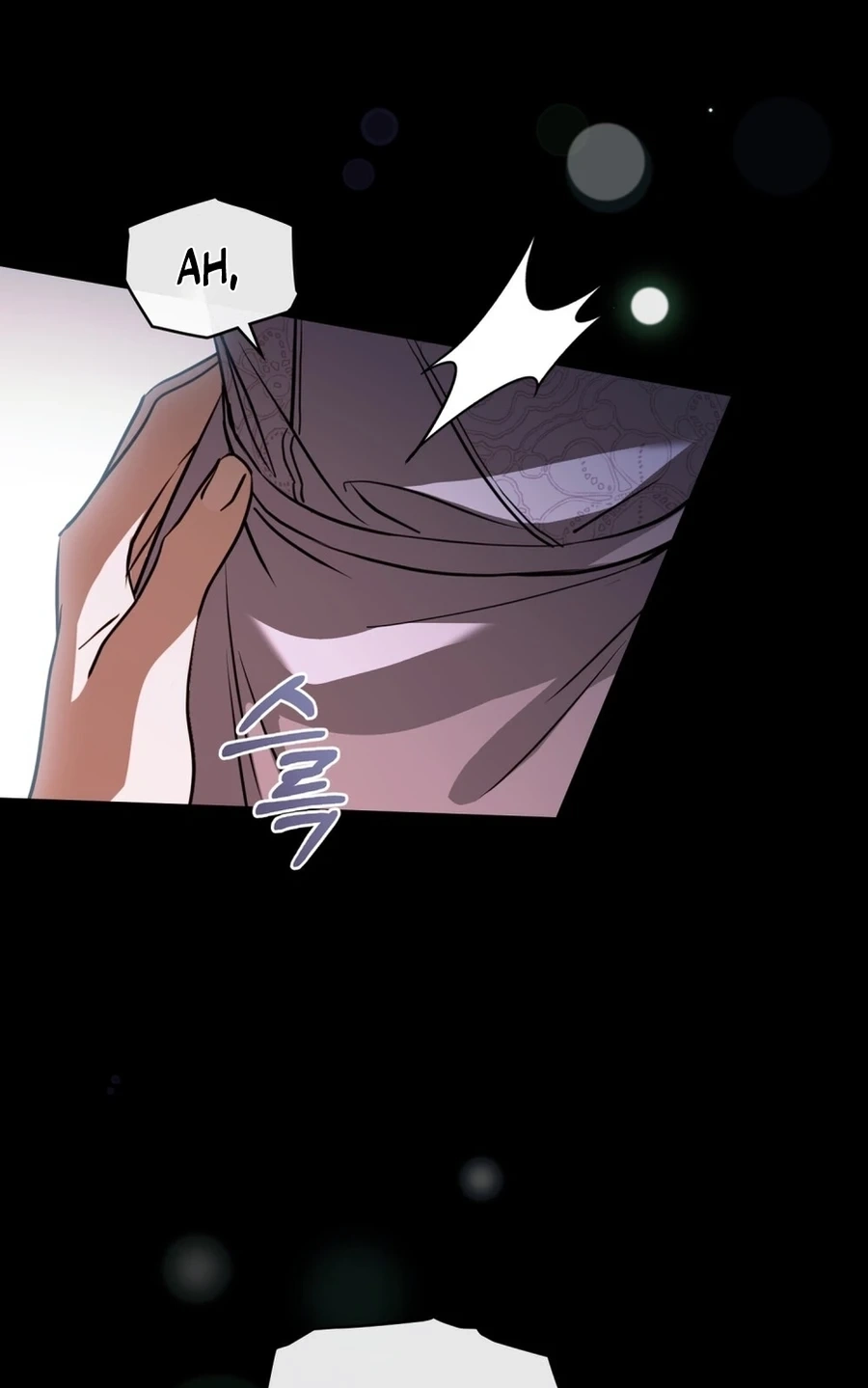 The Redemption of Earl Nottingham Chapter 904 page 45 - 