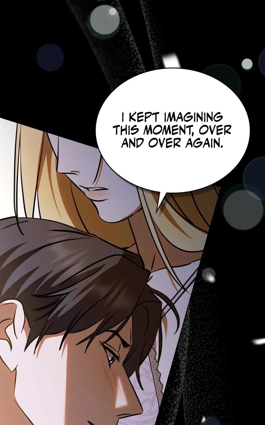 The Redemption of Earl Nottingham Chapter 904 page 49 - 